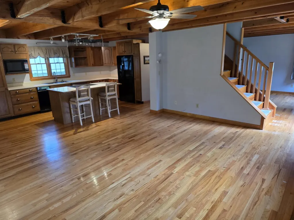 137 Barlen Street Farmington ME 04938