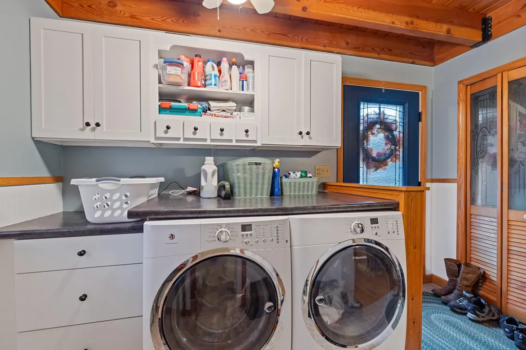 137 Barlen Street Farmington ME 04938