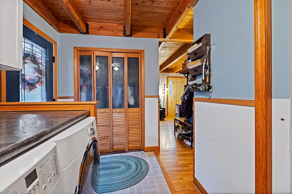 137 Barlen Street Farmington ME 04938
