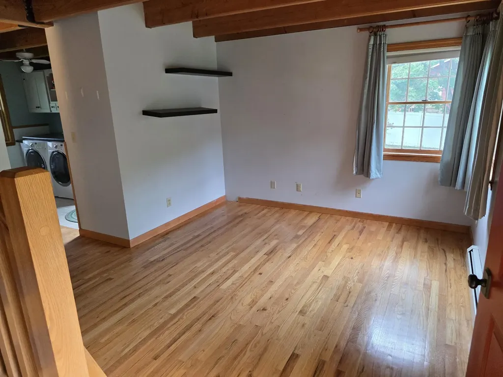 137 Barlen Street Farmington ME 04938