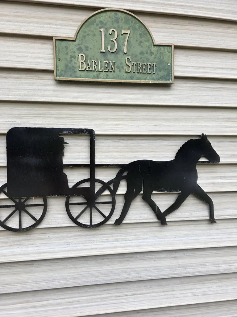 137 Barlen Street Farmington ME 04938