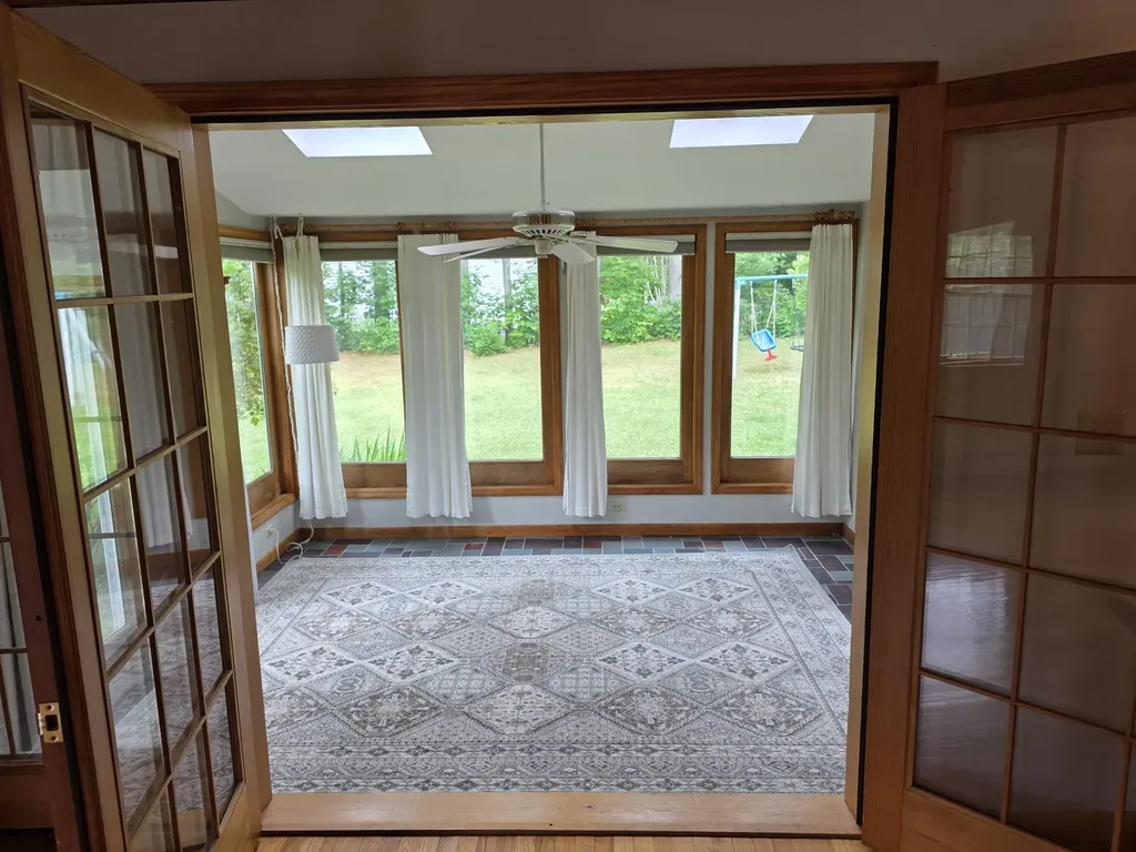 137 Barlen Street Farmington ME 04938