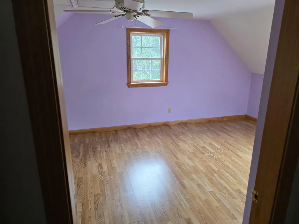 137 Barlen Street Farmington ME 04938