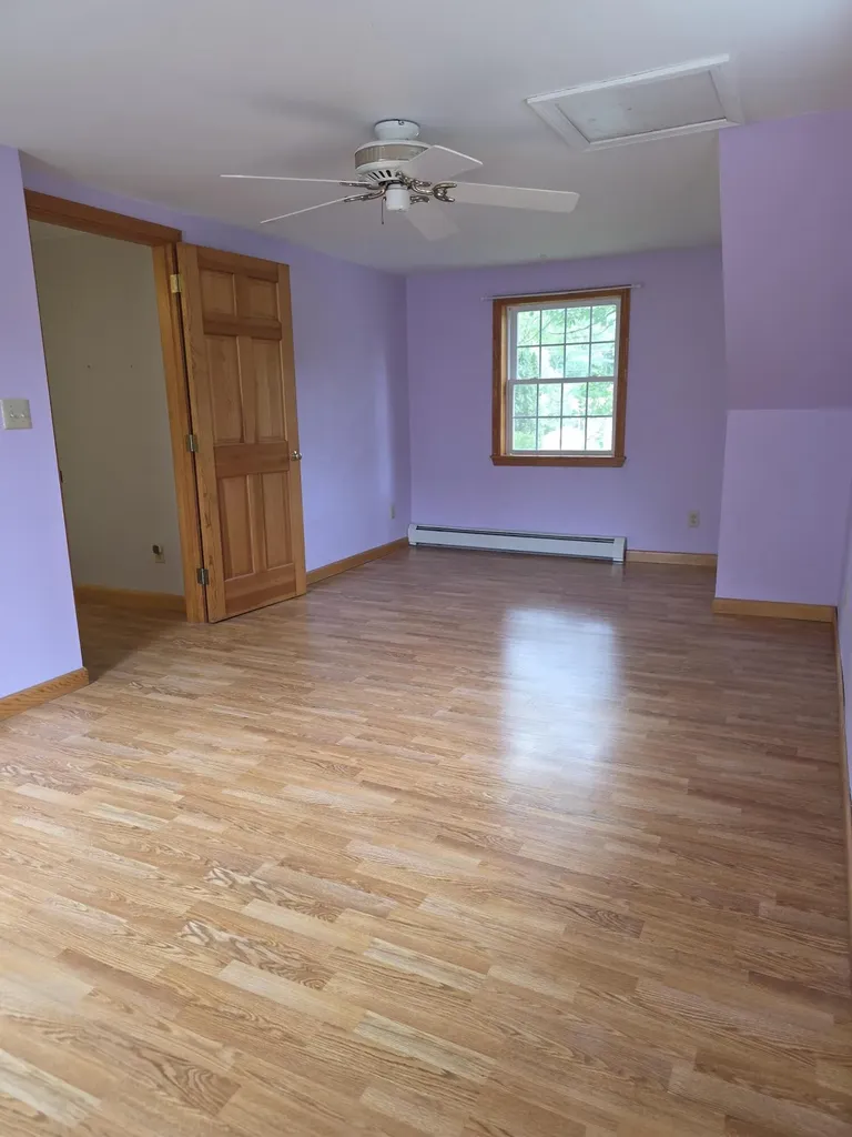 137 Barlen Street Farmington ME 04938
