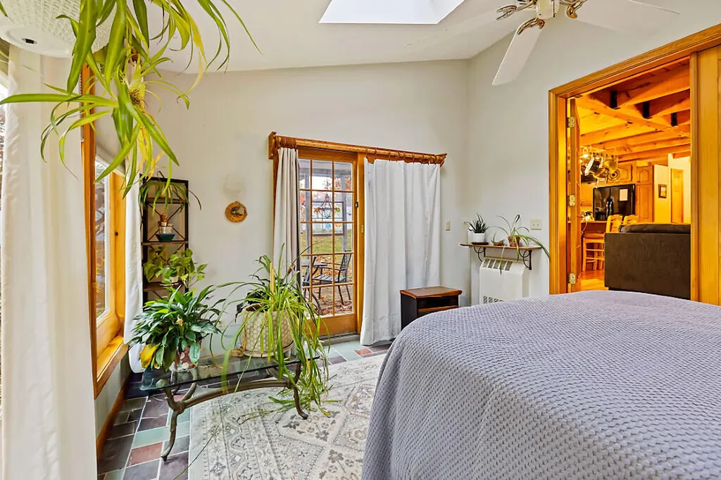 137 Barlen Street Farmington ME 04938