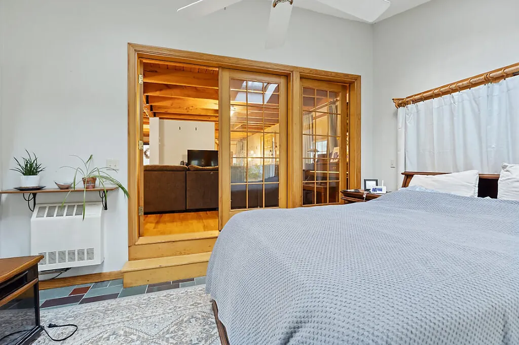 137 Barlen Street Farmington ME 04938