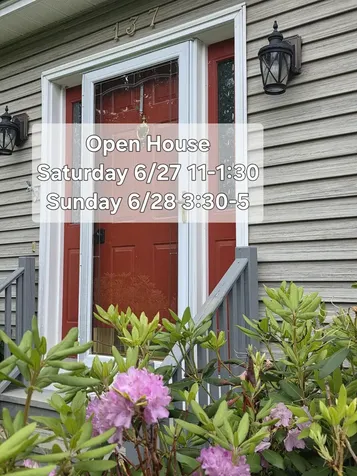 137 Barlen Street Farmington ME 04938