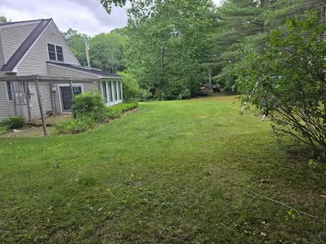 137 Barlen Street Farmington ME 04938
