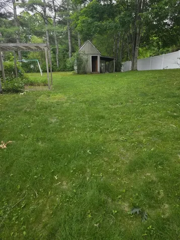 137 Barlen Street Farmington ME 04938