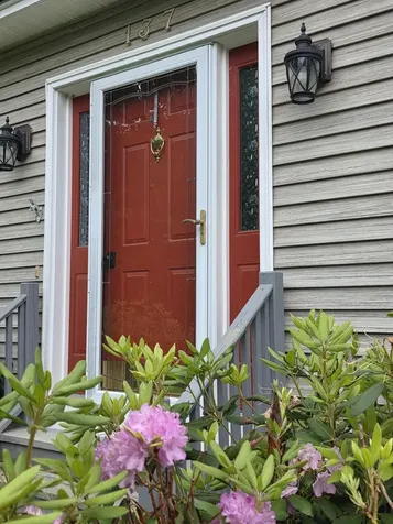 137 Barlen Street Farmington ME 04938