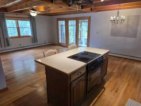137 Barlen Street Farmington ME 04938