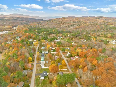 137 Barlen Street Farmington ME 04938