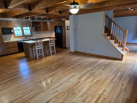 137 Barlen Street Farmington ME 04938