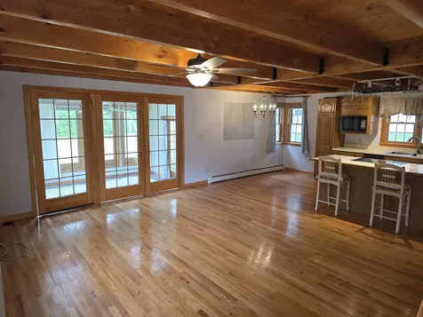 137 Barlen Street Farmington ME 04938