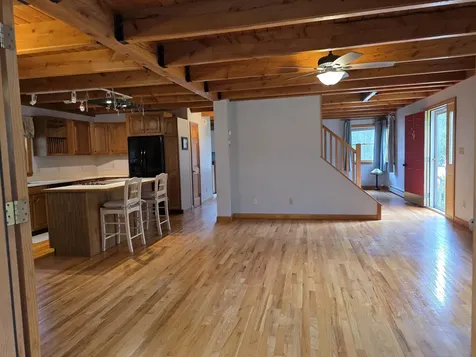137 Barlen Street Farmington ME 04938