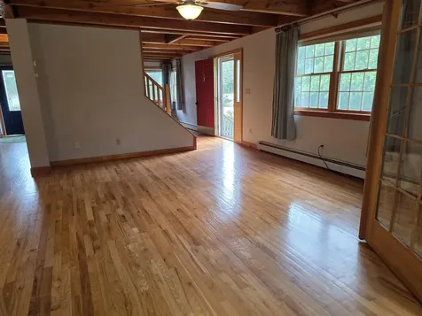137 Barlen Street Farmington ME 04938