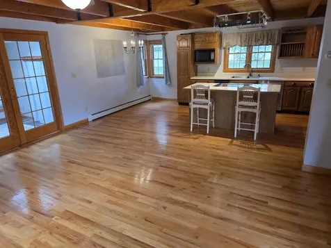 137 Barlen Street Farmington ME 04938