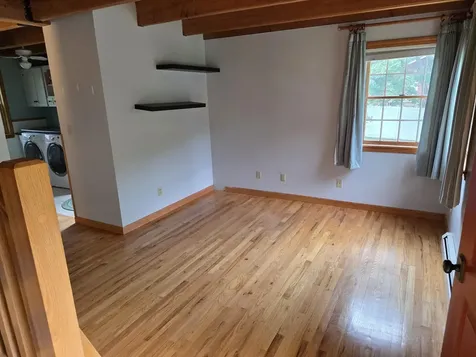 137 Barlen Street Farmington ME 04938