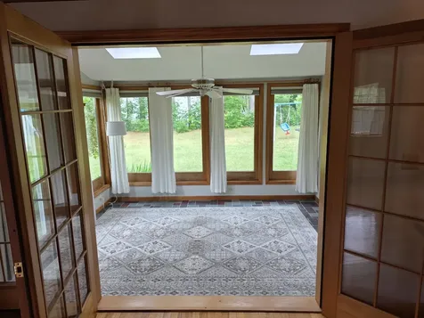 137 Barlen Street Farmington ME 04938