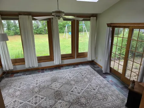 137 Barlen Street Farmington ME 04938