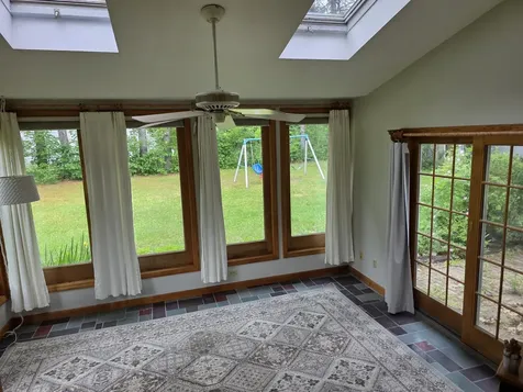 137 Barlen Street Farmington ME 04938