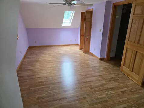 137 Barlen Street Farmington ME 04938