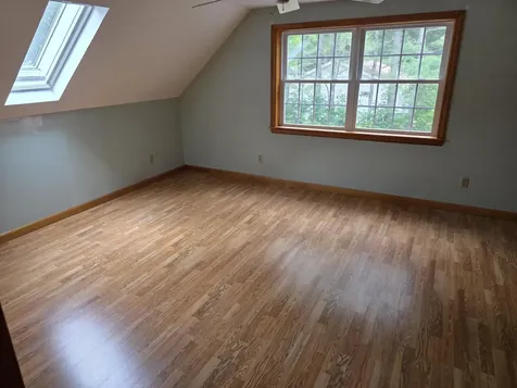 137 Barlen Street Farmington ME 04938
