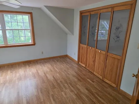 137 Barlen Street Farmington ME 04938