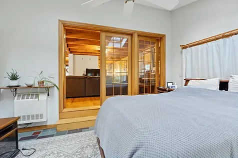 137 Barlen Street Farmington ME 04938