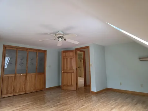 137 Barlen Street Farmington ME 04938