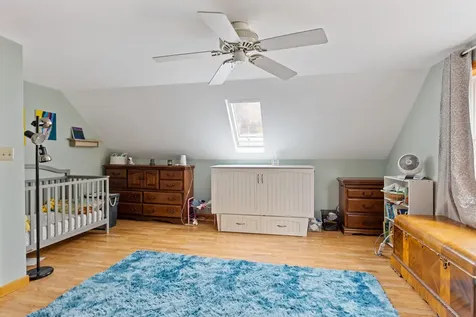 137 Barlen Street Farmington ME 04938