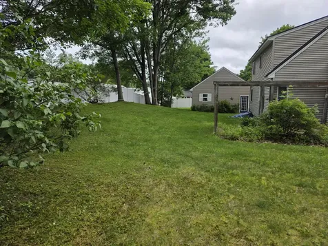 137 Barlen Street Farmington ME 04938