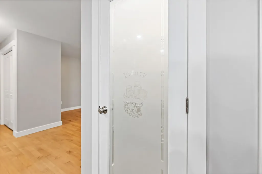 27 Pleasant Road Sidney ME 04330