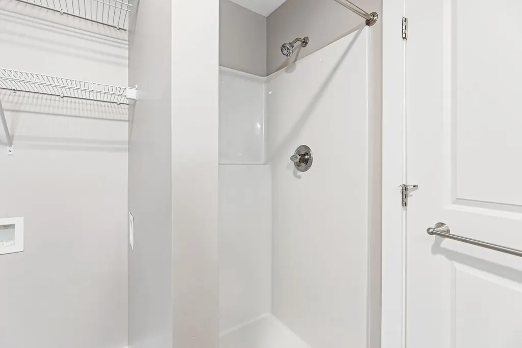 27 Pleasant Road Sidney ME 04330