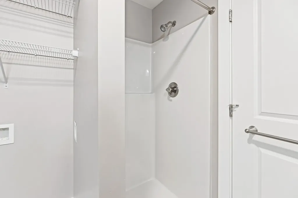 27 Pleasant Road Sidney ME 04330