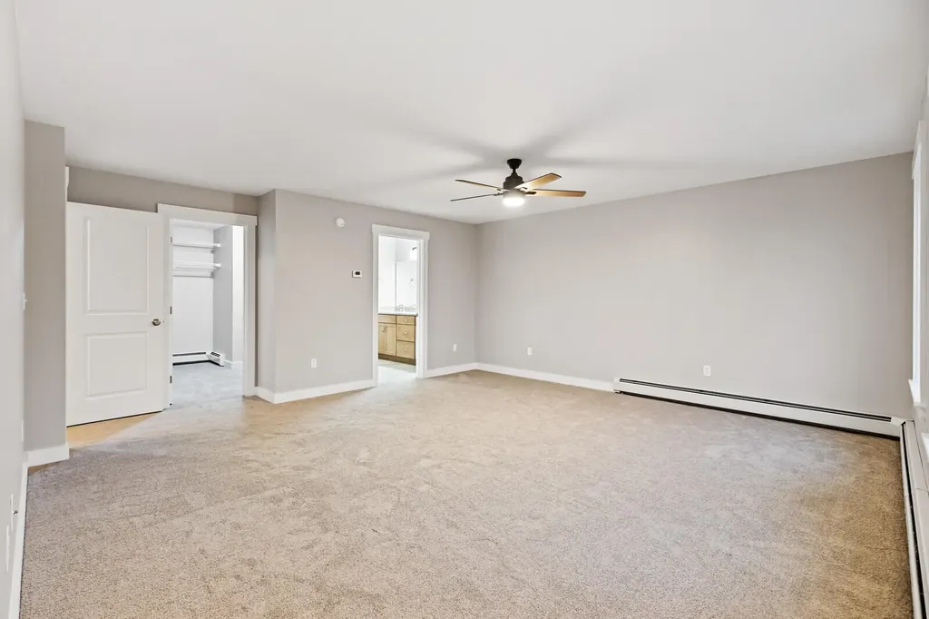 27 Pleasant Road Sidney ME 04330