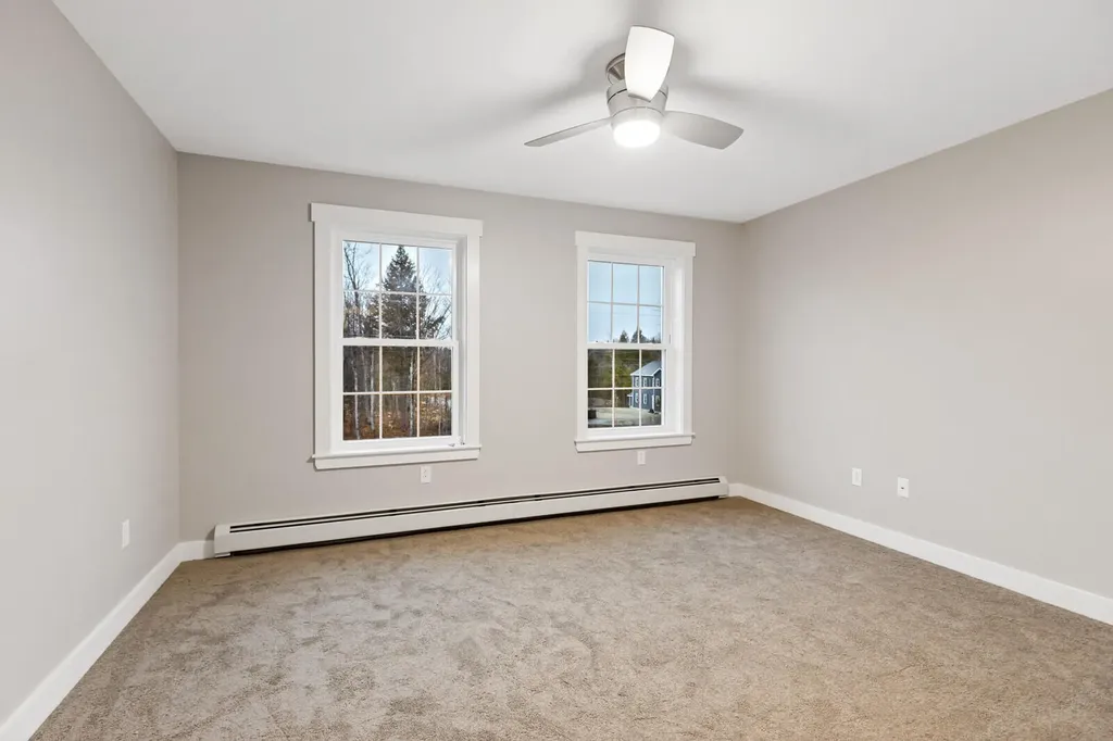 27 Pleasant Road Sidney ME 04330