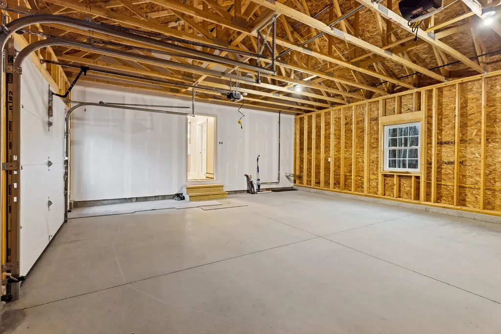 27 Pleasant Road Sidney ME 04330