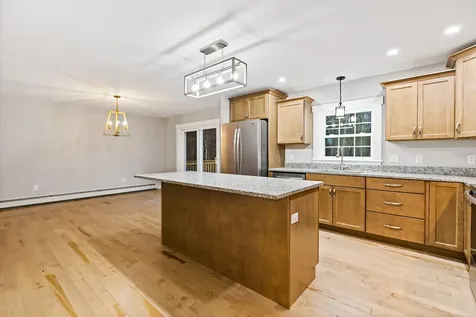 27 Pleasant Road Sidney ME 04330