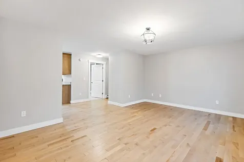 27 Pleasant Road Sidney ME 04330