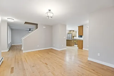 27 Pleasant Road Sidney ME 04330