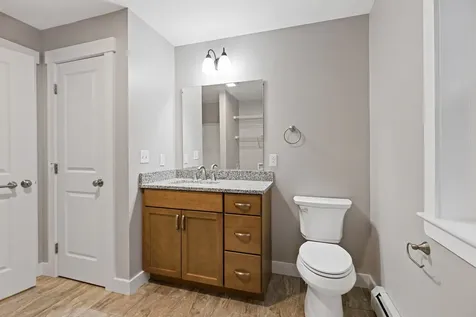 27 Pleasant Road Sidney ME 04330