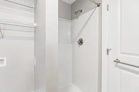 27 Pleasant Road Sidney ME 04330