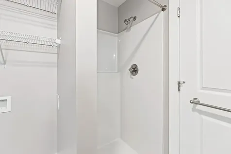 27 Pleasant Road Sidney ME 04330