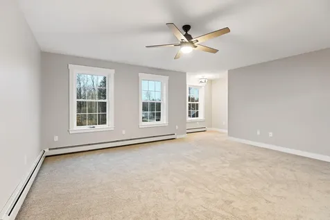 27 Pleasant Road Sidney ME 04330