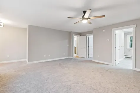 27 Pleasant Road Sidney ME 04330