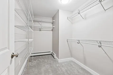 27 Pleasant Road Sidney ME 04330