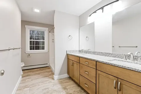27 Pleasant Road Sidney ME 04330