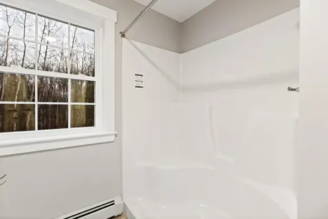27 Pleasant Road Sidney ME 04330
