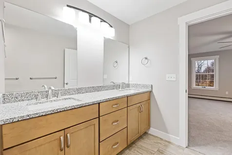 27 Pleasant Road Sidney ME 04330